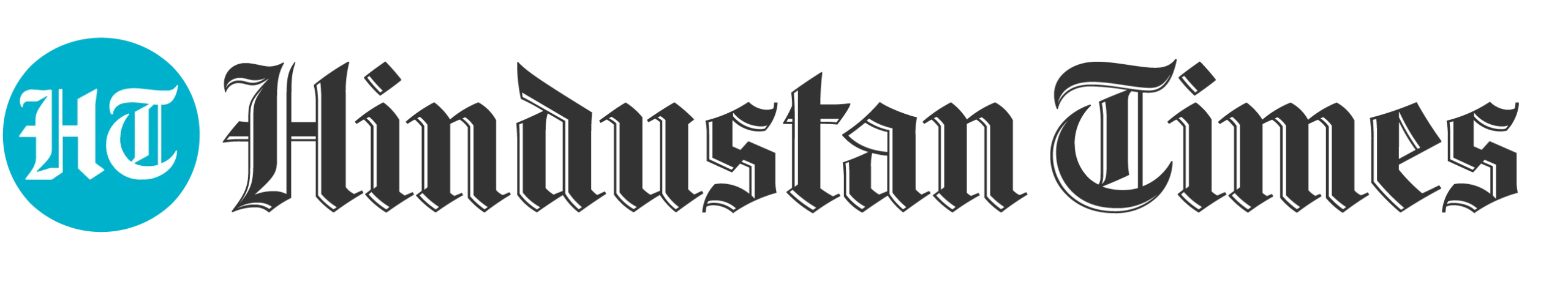 Hindustan Times